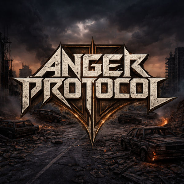 Anger Protocol